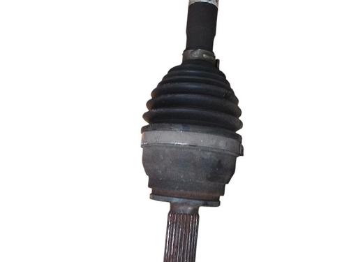 Right front driveshaft KIA XCEED (CD) 1.6 CRDi 115 | BP38555932M39 - Image 2