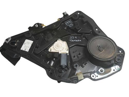 Used Rear left window mechanism Rear left window mechanism 38215697 38215697