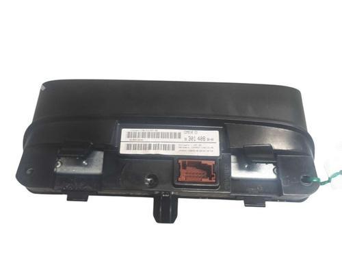 Instrument cluster CITROËN C4 CACTUS 1.2 THP 110 | BP38217288C47 - Image 3