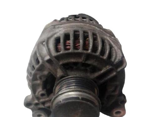 Alternator VW PASSAT B5.5 (3B3) 1.9 TDI | BP38218750M7 - Image 3