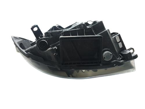 Used Left front indicator Left front indicator 38208052 38208052