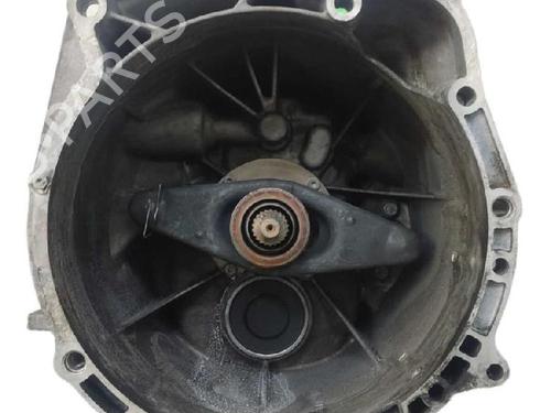 Used Gearbox Gearbox 38206775 38206775