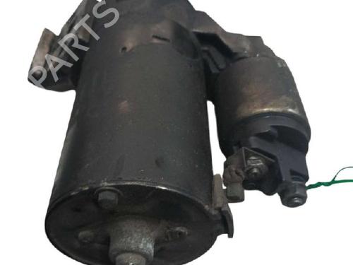 Starter BMW 1 (E81) 118 d | BP38215381M8 - Image 2