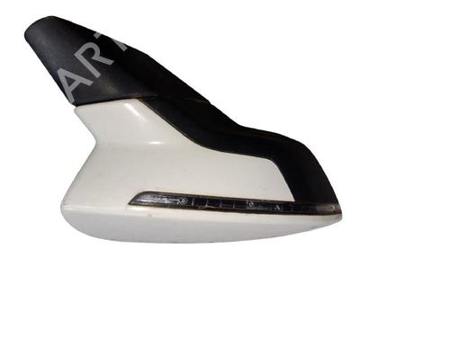Used Right mirror Right mirror 39424838 39424838