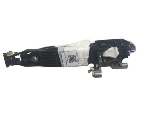 Used Rear left exterior door handle Rear left exterior door handle 38216756 38216756