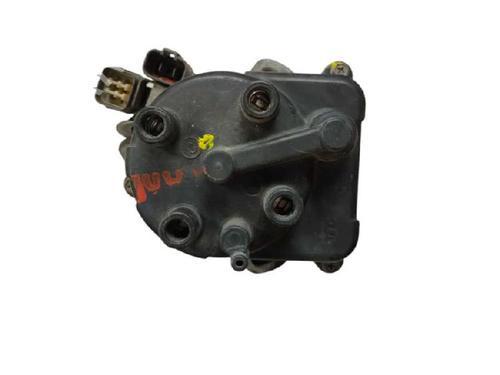 Used Ignition distributor Ignition distributor 38212590 38212590