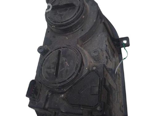 Left front indicator VW CRAFTER 30-35 Bus (2E_) 2.5 TDI | BP38212289C32 - Image 2