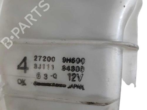 Gebläsemotor für Gebläsemotor 38207344 38207344