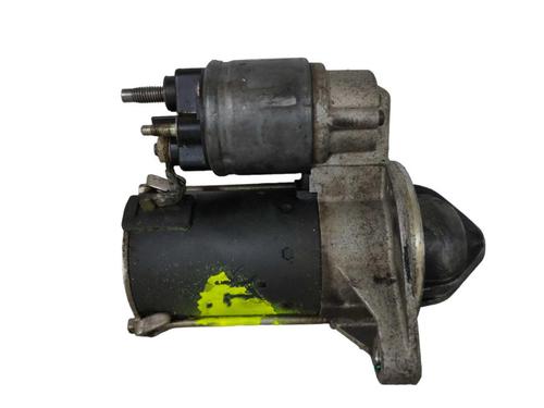 startmotor-triumph-motorcycles-speed-0-38206590 main image