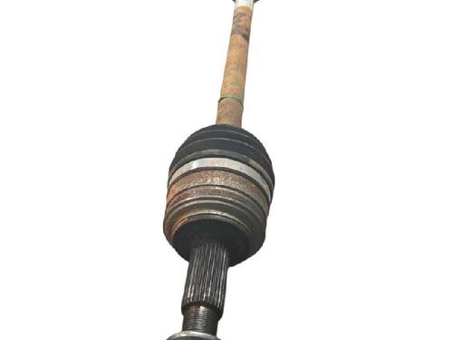 Right front driveshaft RENAULT MEGANE E-TECH SUV EV40 (BNJ2) | BP38216208M39 - Image 2