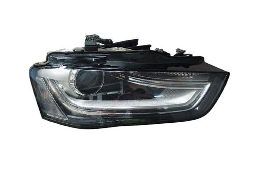 Right front indicator AUDI A4 Allroad B8 (8KH) 2.0 TDI quattro | BP38555666C33 - Image 4