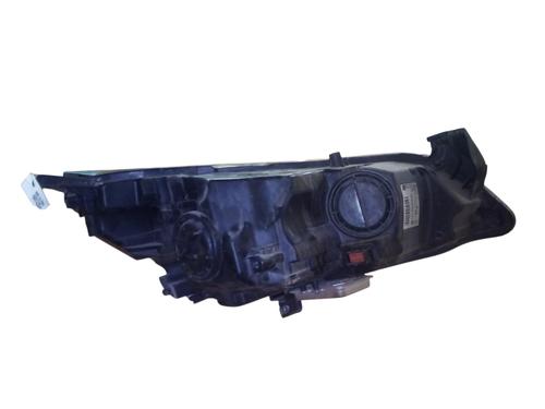 Left front indicator OPEL ASTRA J (P10) 1.7 CDTI (68) | BP38223214C32 - Image 2