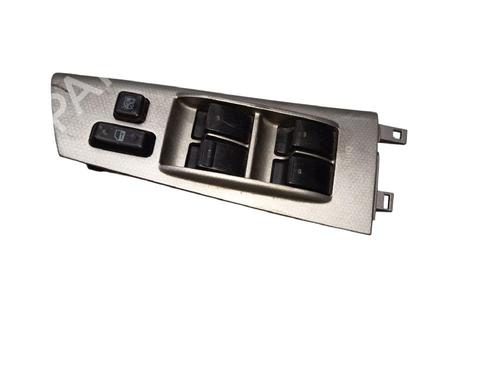 left-front-window-switch-toyota-corolla-_e12_-2001-2002-2003-2004-2005-2006-2007-2008-39197923 main image