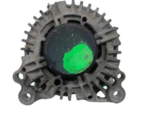 Alternator SEAT LEON (1P1) 1.9 TDI | BP38220398M7 - Image 2