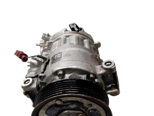 ac-compressor-seat-arona-kj7-kjp-2017-38216448 main image
