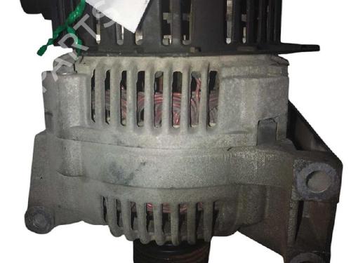 Used Alternator Alternator 38211598 38211598