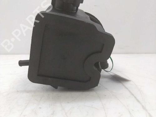 Styring servopumpe GMC SIERRA 6.2 Flex-Fuel 4x4 | BP38207444M99 - Image 2