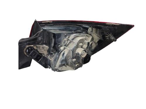 Used Left taillight Left taillight 38718399 38718399