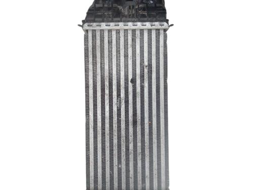 Intercooler Intercooler 38553674 38553674
