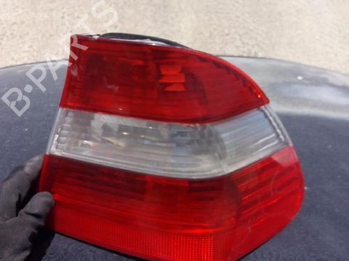 Used Right taillight Right taillight 38222258 38222258