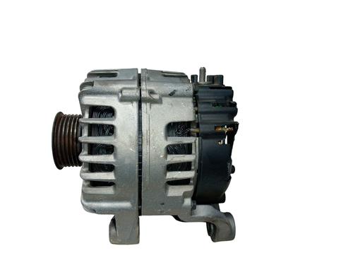 Alternator BMW 1 (E87) 118 d | BP39262769M7 - Image 4