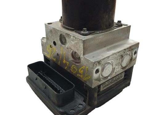 ABS pump BMW 5 (E60) 525 d | BP38220822M43 - Image 4