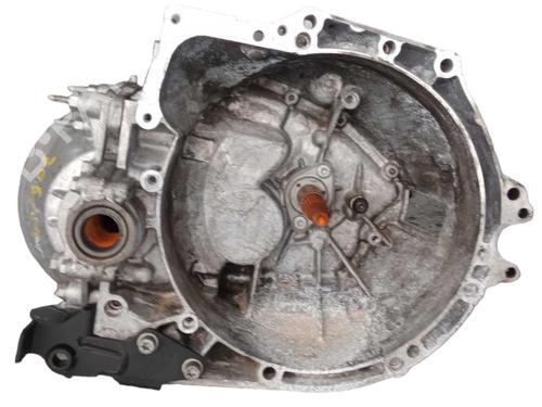 Used Gearbox Gearbox 38208538 38208538