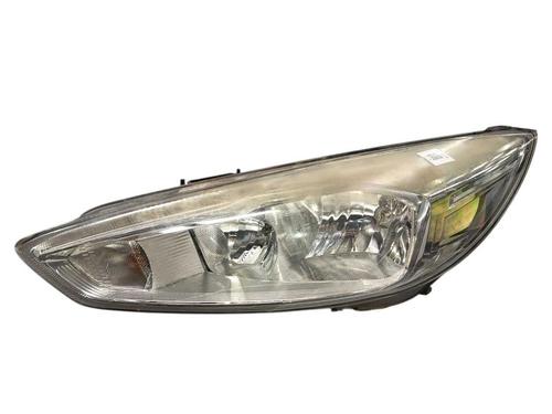Left front indicator FORD FOCUS III Turnier 1.0 EcoBoost | BP38217344C32 - Image 3