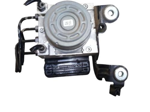 ABS pump FORD MONDEO V Hatchback (CE) 2.0 TDCi | BP38554046M43 - Image 2