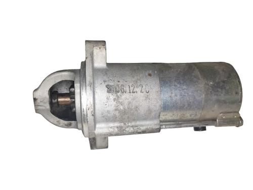 Starter CHEVROLET CAPTIVA (C100, C140) 2.0 D 4WD | BP38209390M8 - Image 4