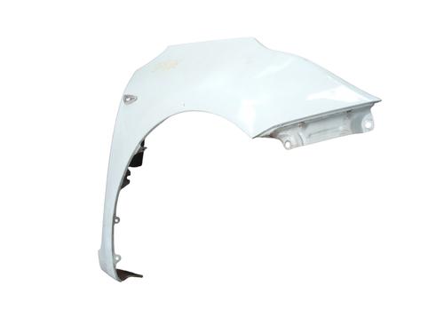right-front-fenders-kia-ceed-jd-2012-2013-2014-2015-2016-2017-2018-38210492 main image