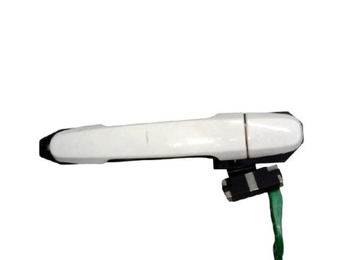 rear-right-exterior-door-handle-toyota-aygo-_b4_-2014-38216491 main image