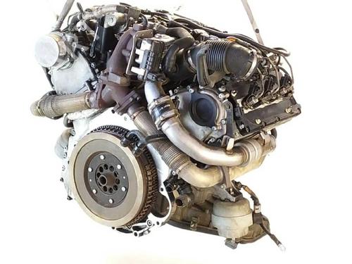 Used Engine Engine 38213428 38213428