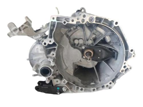 Gearbox OPEL CORSA F (P2JO) 1.5 (68) | BP38210515M3 - Image 3