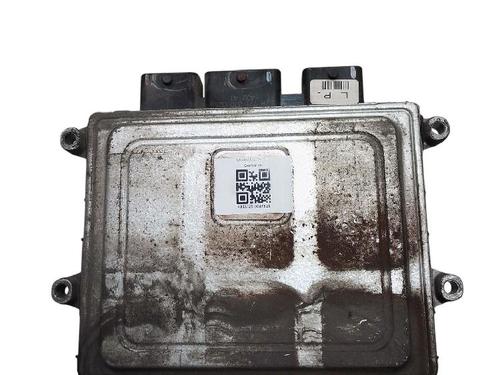 Used Control unit Control unit 38221184 38221184
