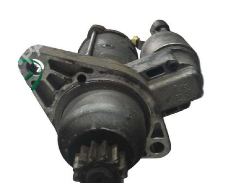 Starter VW GOLF VI (5K1) 1.6 TDI | BP38212536M8 - Image 2