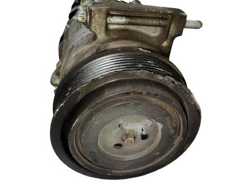 AC compressor MERCEDES-BENZ VITO Van (W447) 109 CDI (447.601, 447.603, 447.605) | BP38555898M34 - Image 3