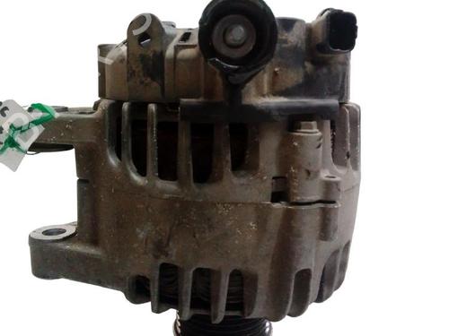 alternator-citroen-c3-iii-sx-2016-38220659 main image