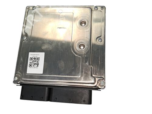 Used Control unit Control unit 38219560 38219560