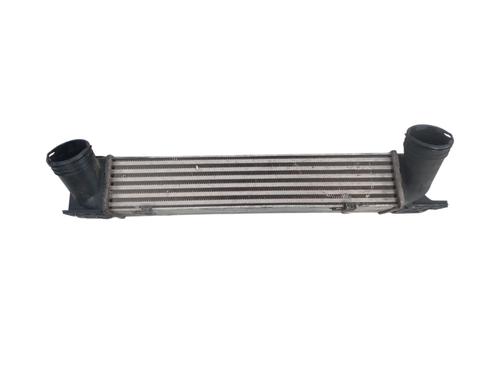 Intercooler BMW 1 (E81) 118 d | BP38218820M30 - Image 2