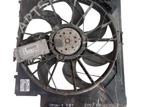 Fan BMW 1 (E87) 118 d | BP39262767M128 - Image 2