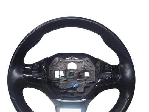 Used Steering wheel Steering wheel 38213997 38213997