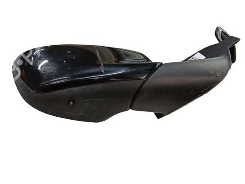 Bakspejl Højre CITROËN C4 CACTUS 1.2 THP 110 | BP38223604C27 - Image 5