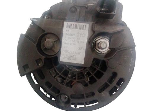 alternador-mini-mini-r50-r53-2001-2002-2003-2004-2005-2006-38209008 main image