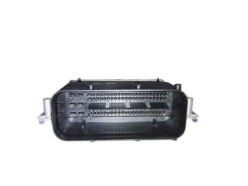 Control unit MERCEDES-BENZ M-CLASS (W166) ML 350 BlueTEC 4-matic (166.024, 166.023) | BP38554096M11 - Image 4