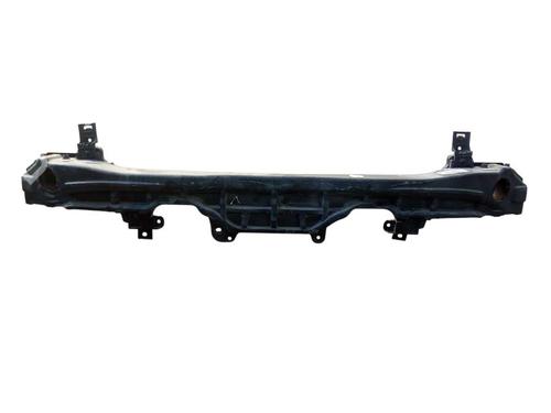 Køfangervange KIA STONIC (YB) 1.0 T-GDi | BP38216692C73 - Image 2