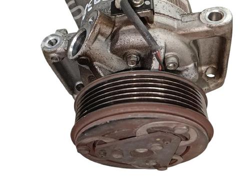 AC compressor DACIA LOGAN MCV II 1.5 dCi | BP38223456M34 - Image 3
