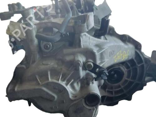 Gearbox RENAULT KOLEOS I (HY_) 2.0 dCi 4x4 (HY0K) | BP38222825M3 - Image 4