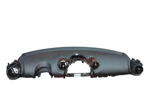 Airbag Kit MINI MINI PACEMAN (R61) Cooper | BP38211709C86 - Image 3
