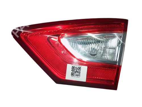 Right tailgate light FORD MONDEO V Hatchback (CE) 1.5 EcoBoost | BP38920254C80 - Image 2
